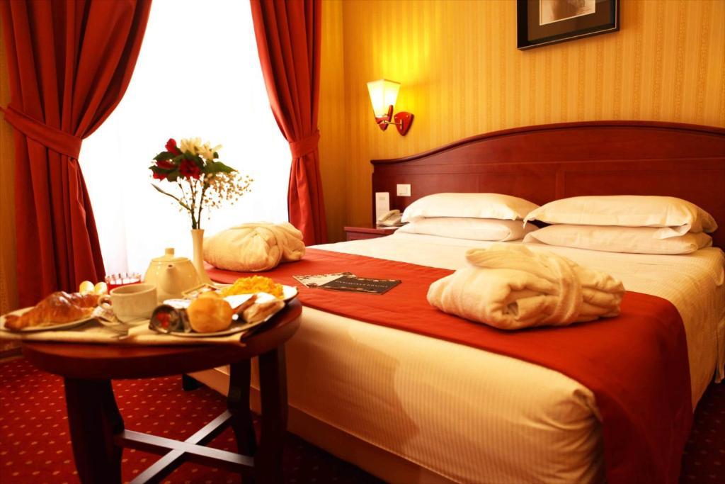 Comfort Double or Twin Room,66003448:JPEG